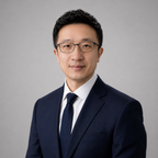 Dr Jian Shi