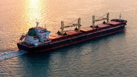 Five maritime trends to watch in 2025_NL.jpg