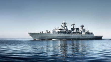 warship-energy-efficiency-thumbnail.jpg