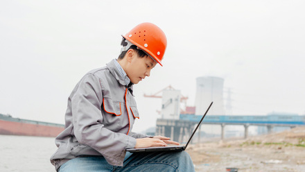 iStock-1463057989.jpg