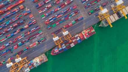Shipping Yard.jpg