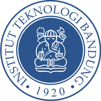Logo_Institut_Teknologi_Bandung.png