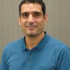 Mejdi Kammoun